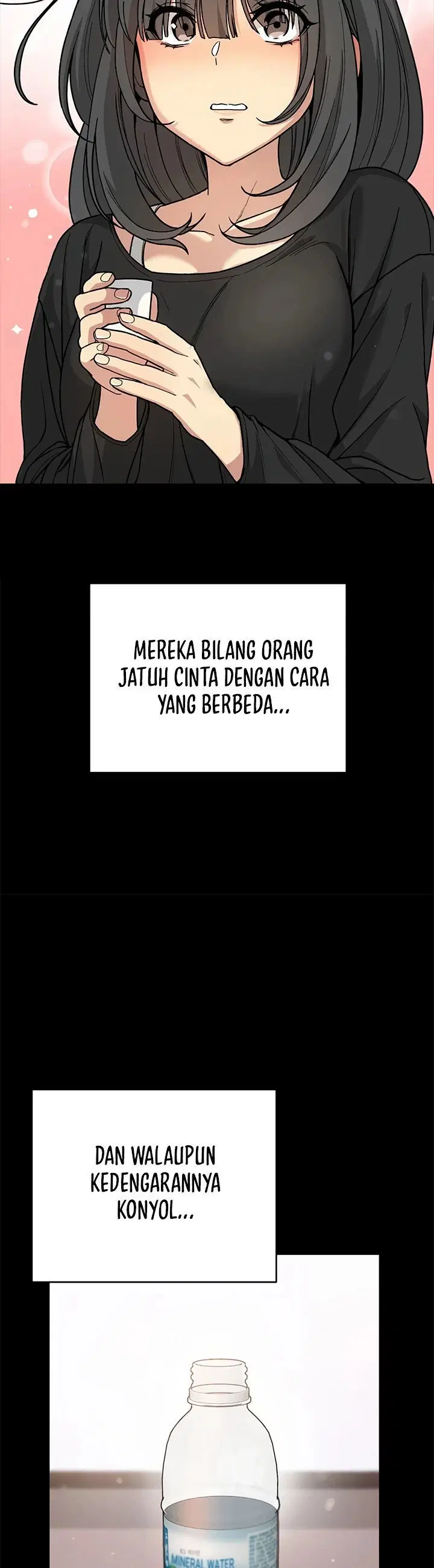 Anonymous 7 - Chapter 1 41