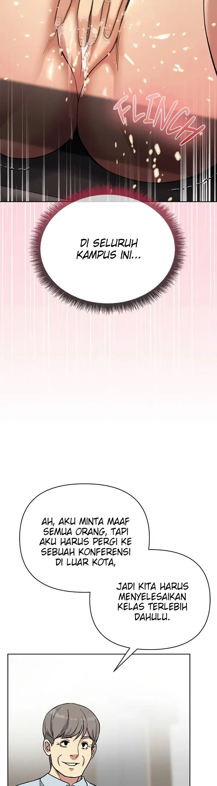 Anonymous 7 - Chapter 1 46