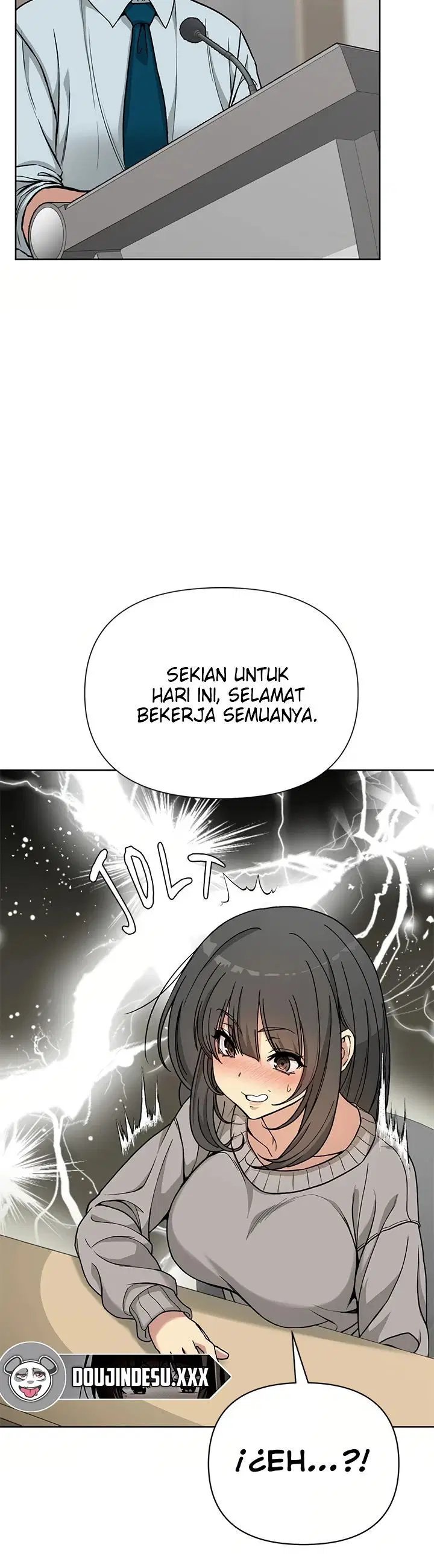 Anonymous 7 - Chapter 1 47