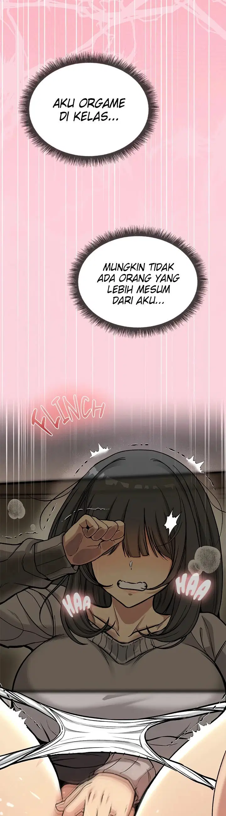 Anonymous 7 - Chapter 1 45
