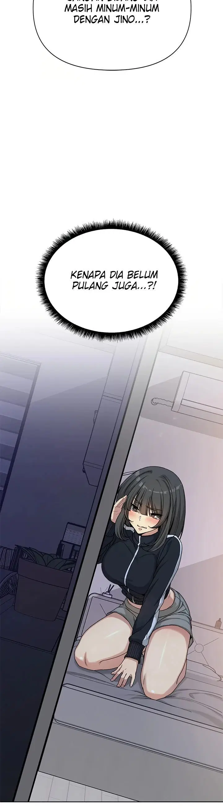 Anonymous 7 - Chapter 1 58
