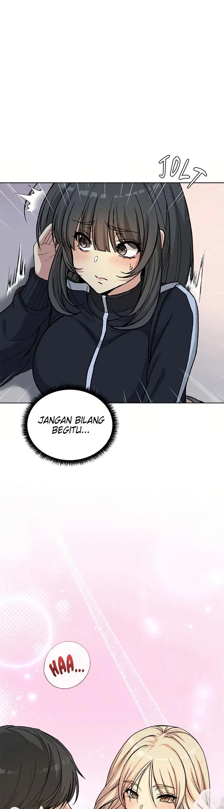Anonymous 7 - Chapter 1 59