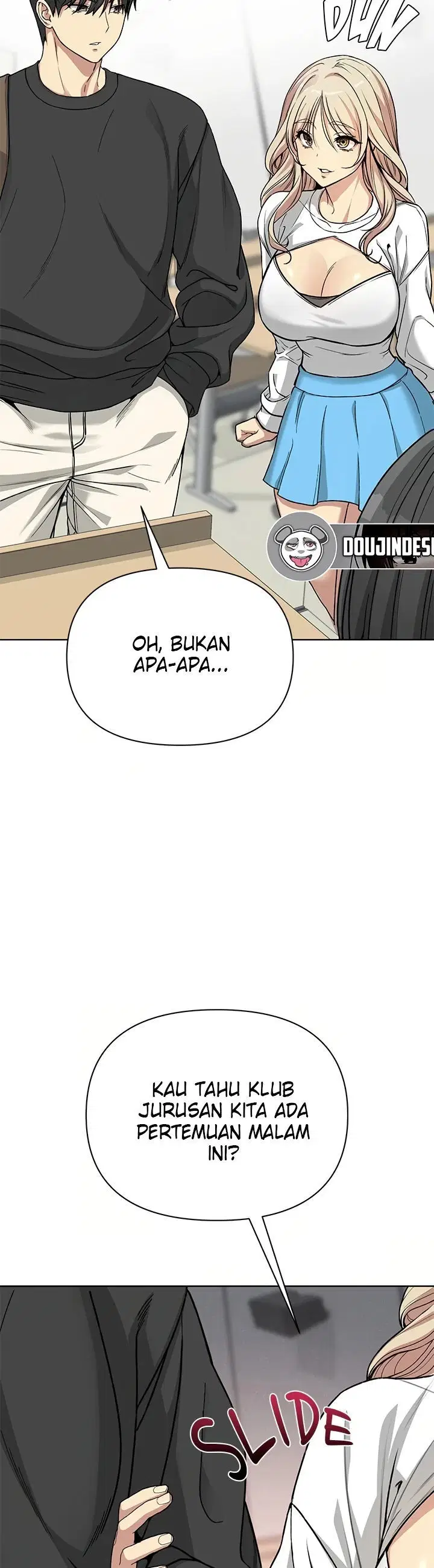 Anonymous 7 - Chapter 1 52