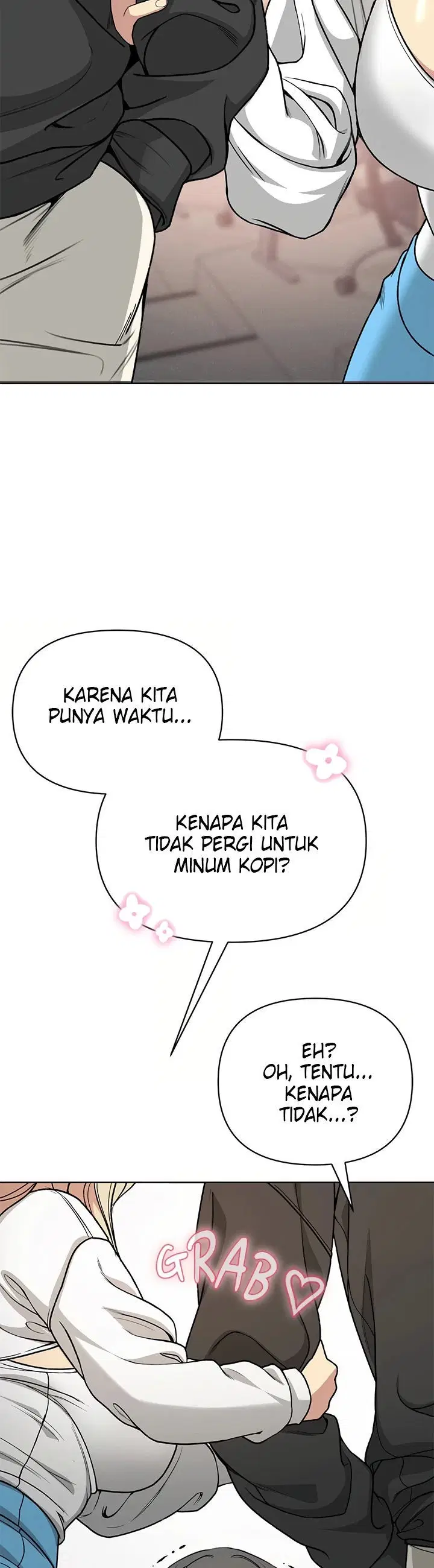 Anonymous 7 - Chapter 1 53