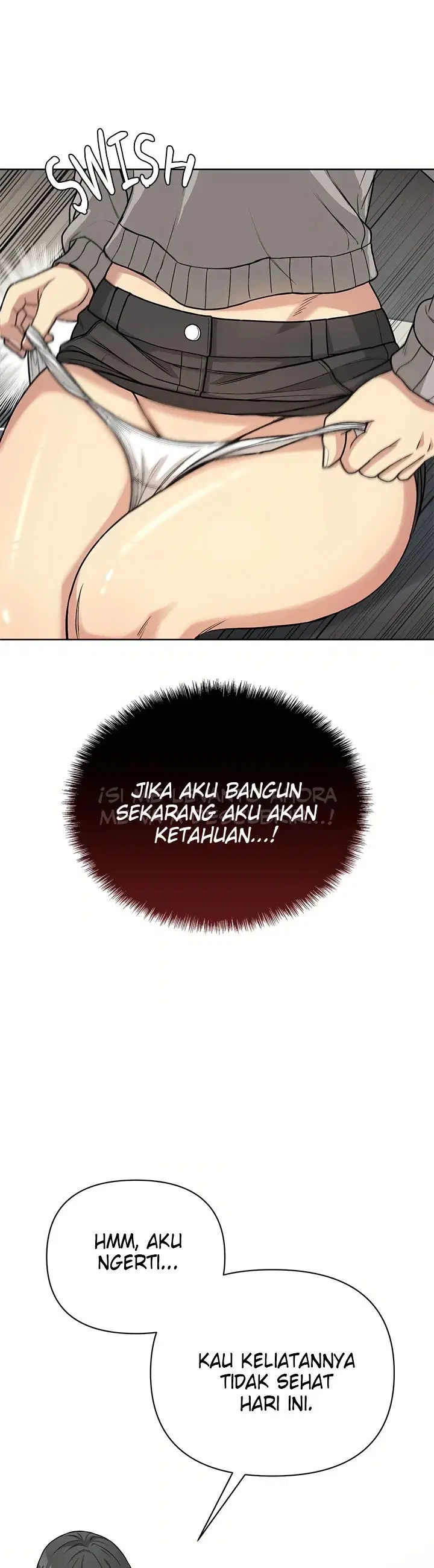 Anonymous 7 - Chapter 1 50