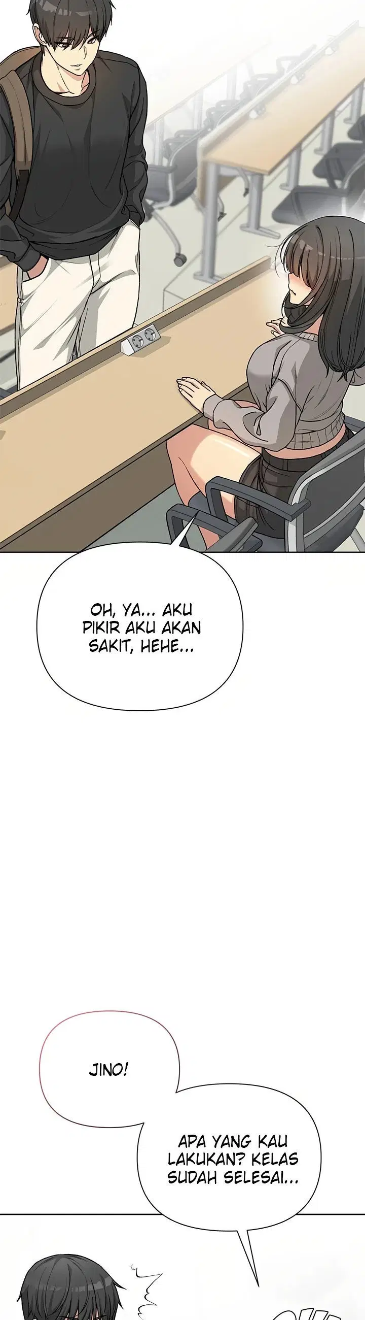 Anonymous 7 - Chapter 1 51