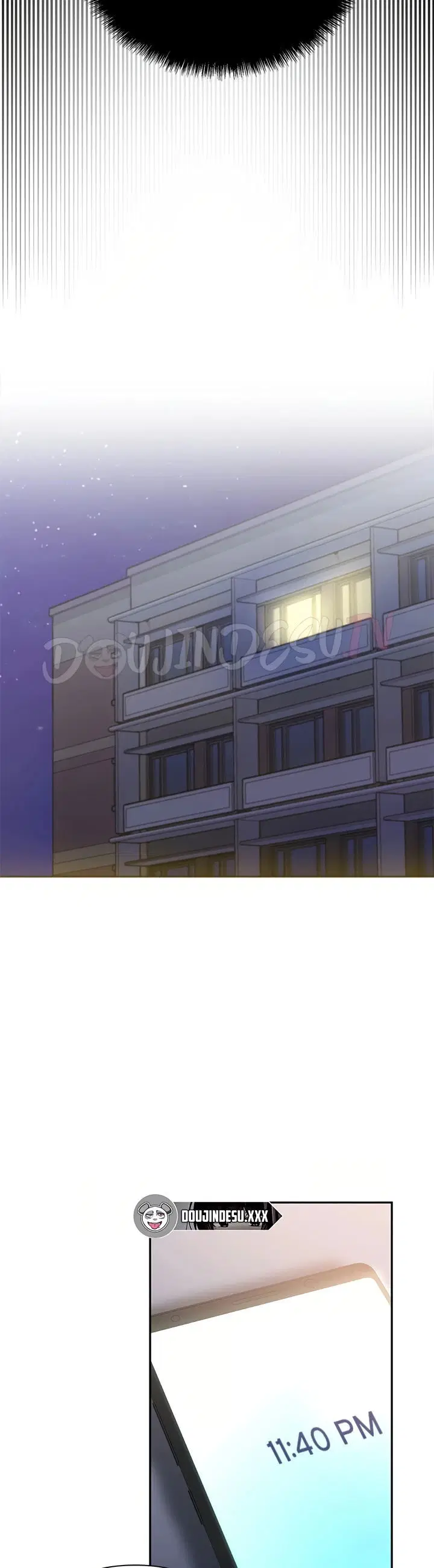 Anonymous 7 - Chapter 1 56