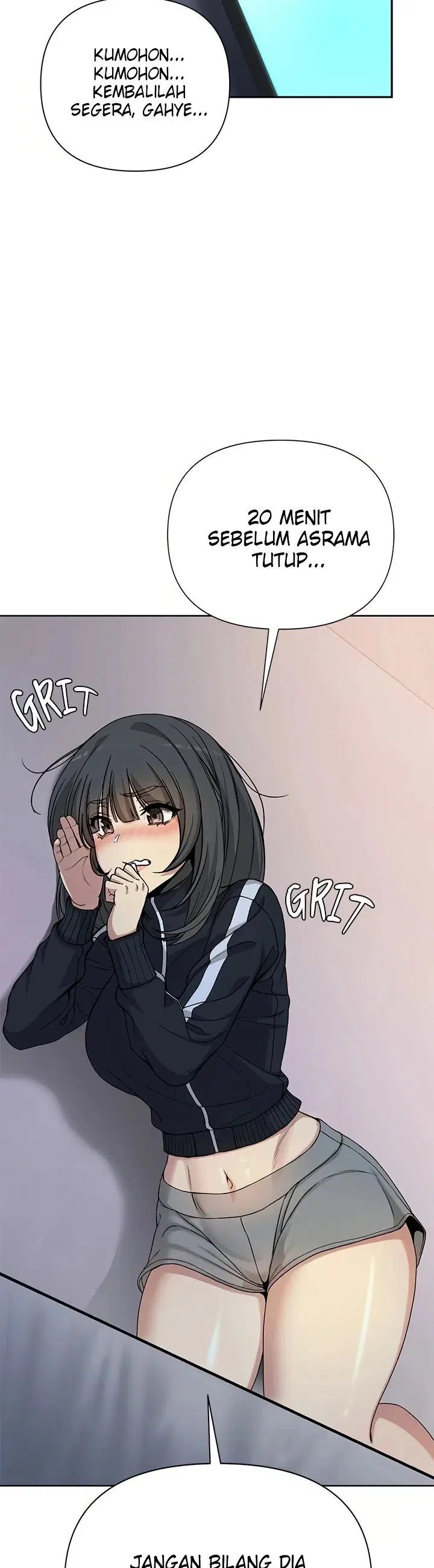 Anonymous 7 - Chapter 1 57