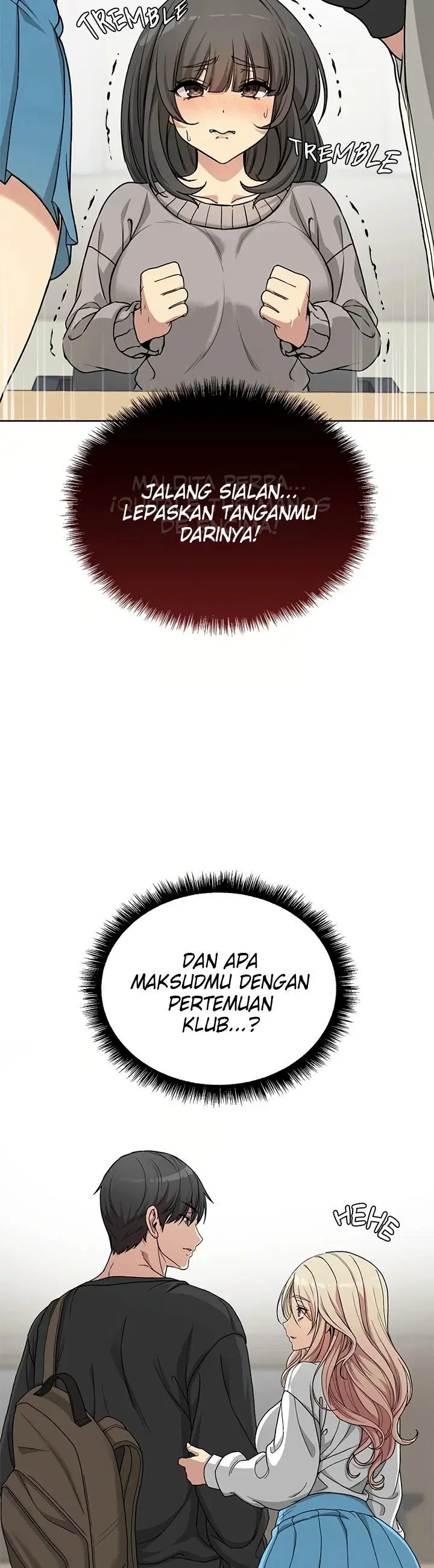 Anonymous 7 - Chapter 1 54