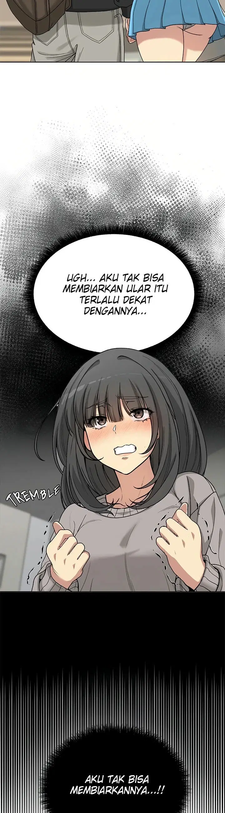 Anonymous 7 - Chapter 1 55