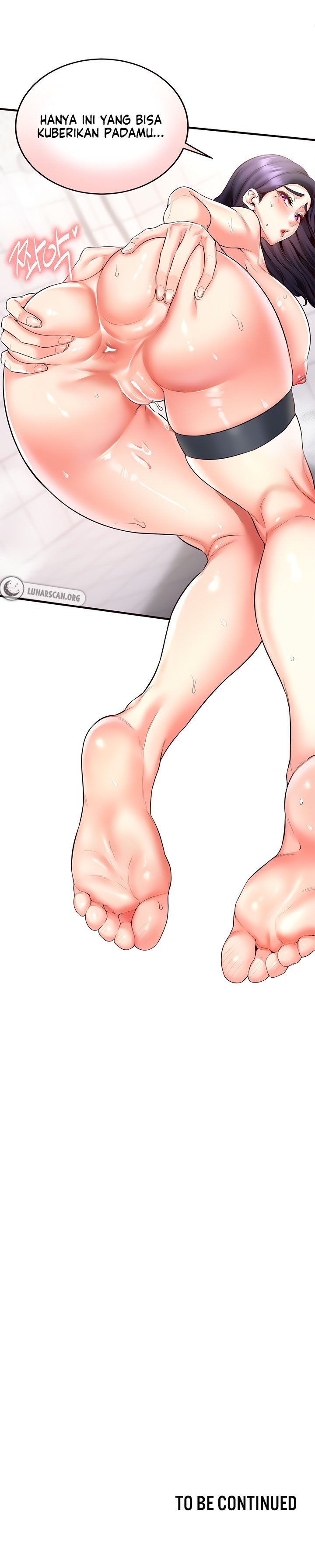 An Introduction to MILFs - Chapter 20 10