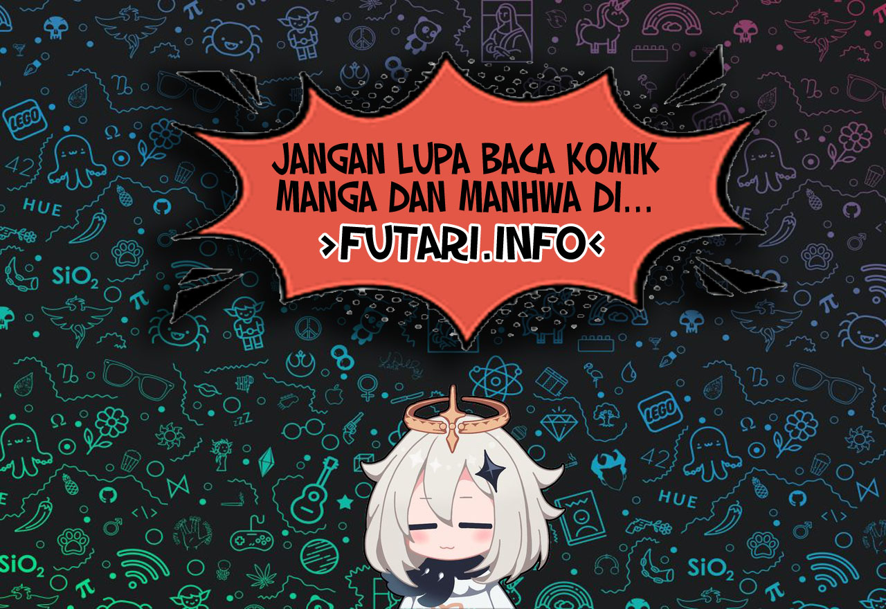 An Introduction to MILFs - Chapter 20 11