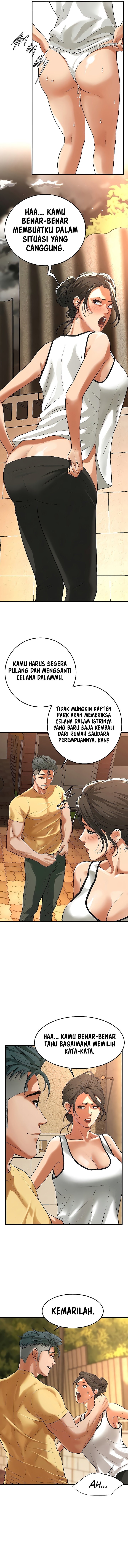 A Mean Guy - Chapter 29 13