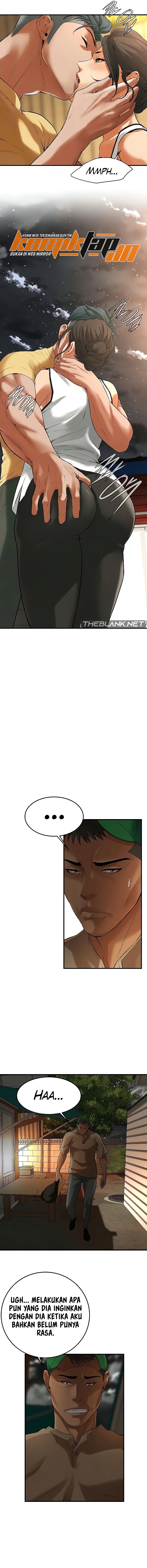 A Mean Guy - Chapter 29 14