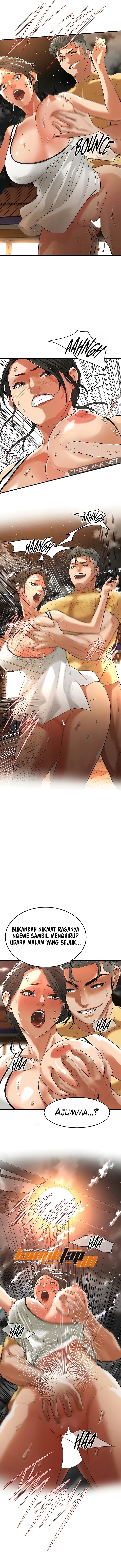 A Mean Guy - Chapter 29 6