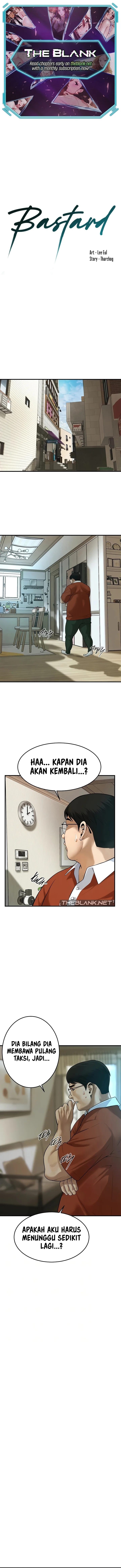A Mean Guy - Chapter 45 2