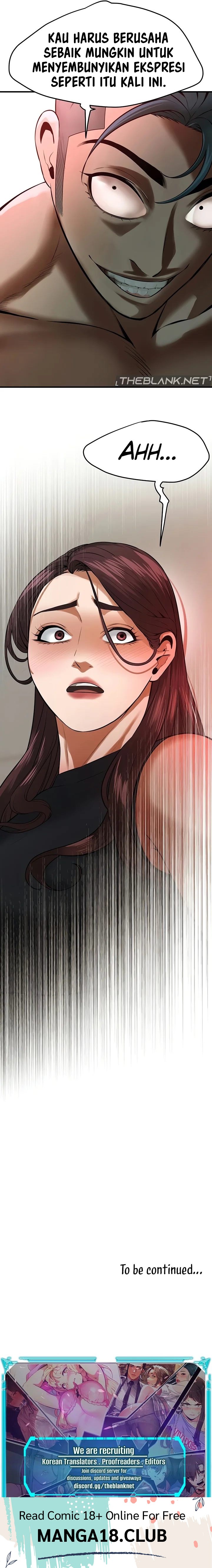 A Mean Guy - Chapter 45 13