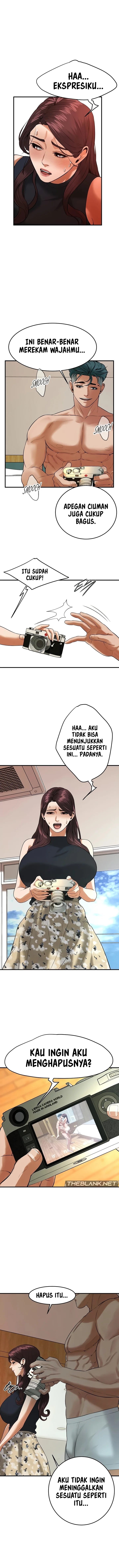 A Mean Guy - Chapter 45 11