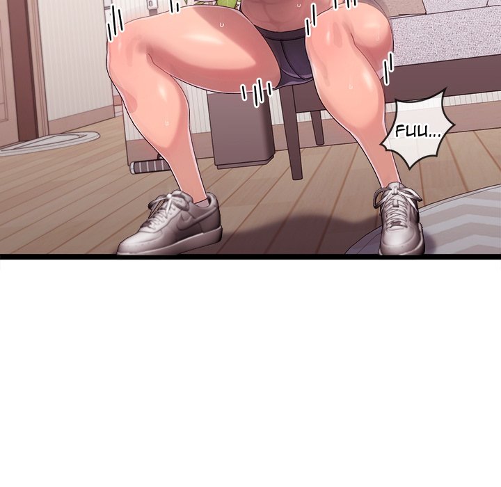 From Weakling to Nemesis - Chapter 2 8