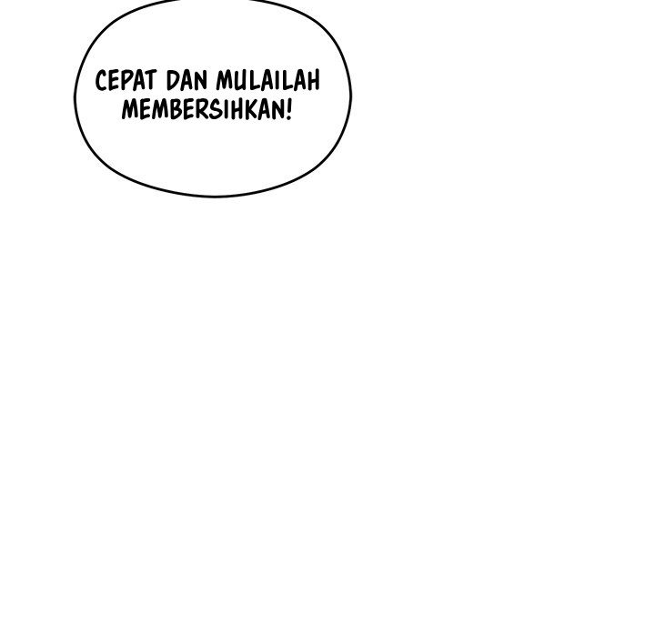 From Weakling to Nemesis - Chapter 2 82