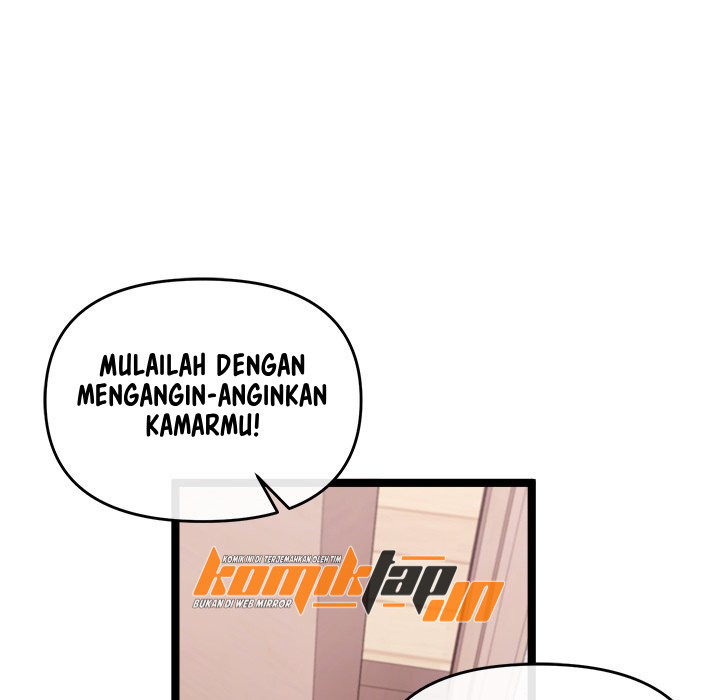 From Weakling to Nemesis - Chapter 2 83