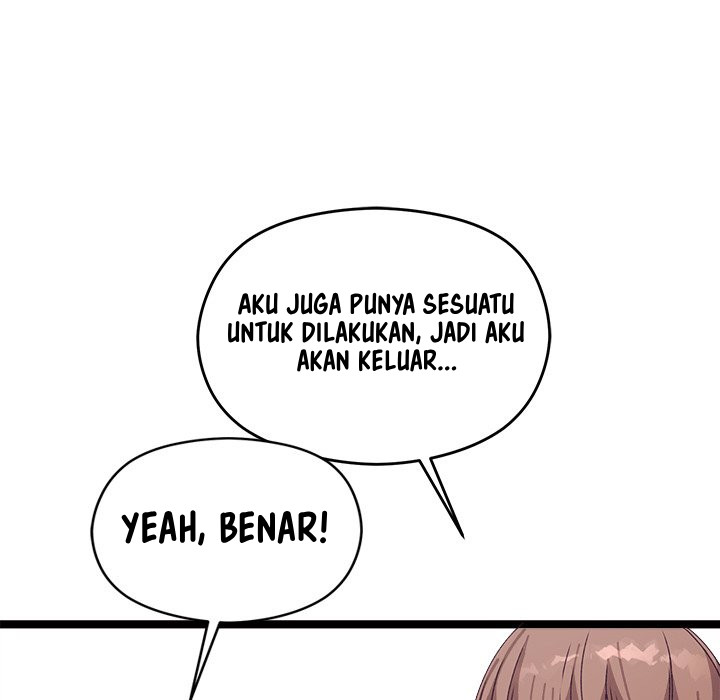 From Weakling to Nemesis - Chapter 2 80
