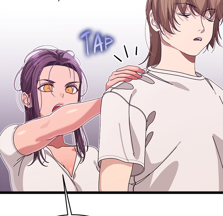 From Weakling to Nemesis - Chapter 2 81