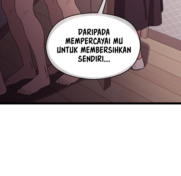 From Weakling to Nemesis - Chapter 2 87