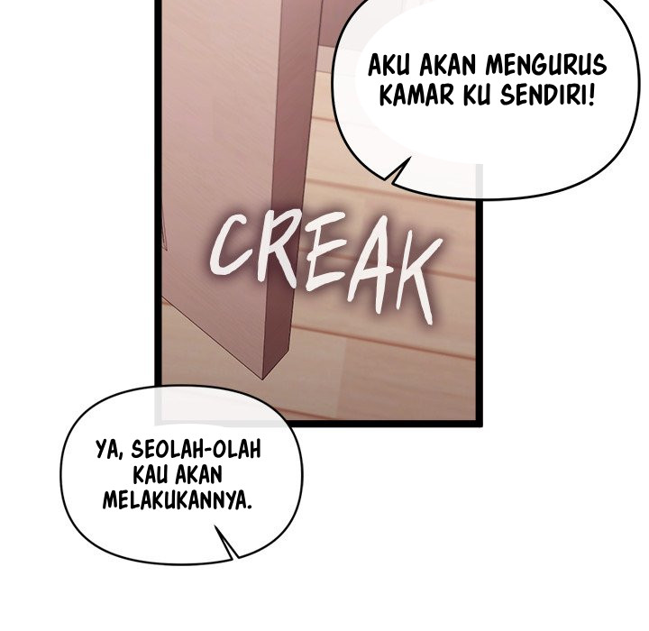 From Weakling to Nemesis - Chapter 2 84