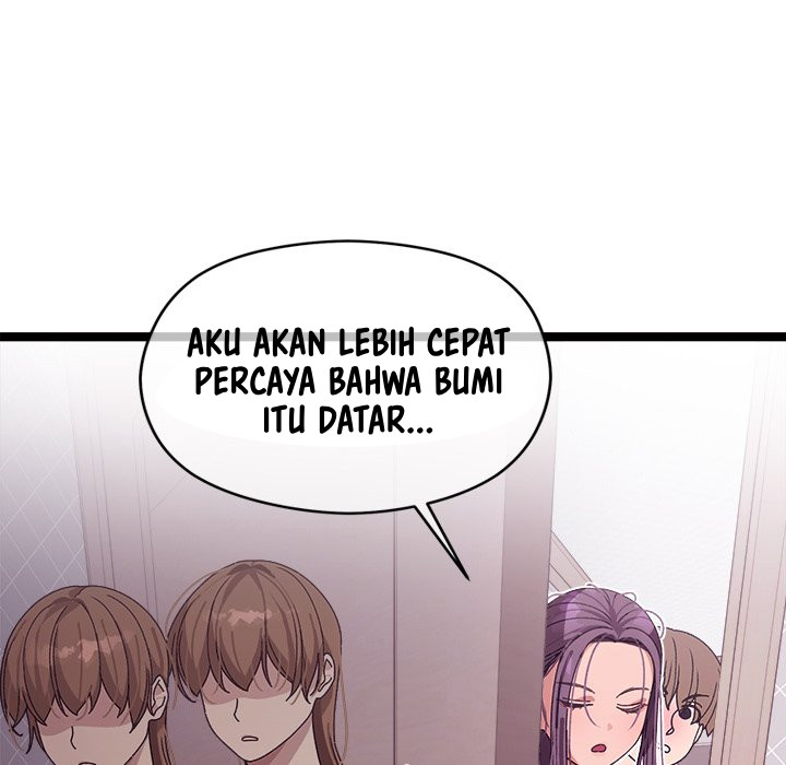 From Weakling to Nemesis - Chapter 2 85