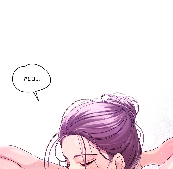 From Weakling to Nemesis - Chapter 2 9
