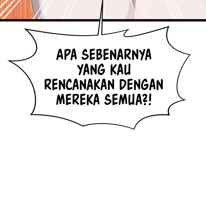 From Weakling to Nemesis - Chapter 2 99