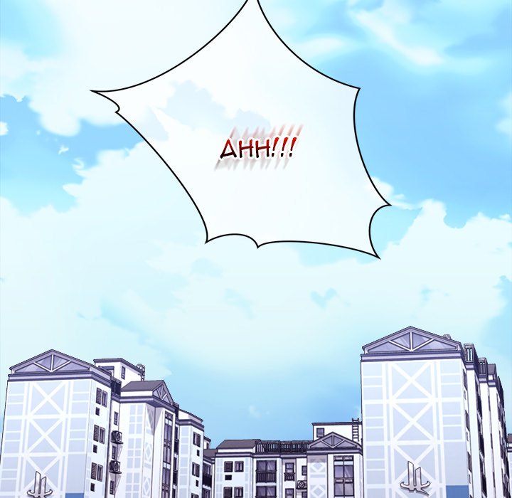 From Weakling to Nemesis - Chapter 2 92