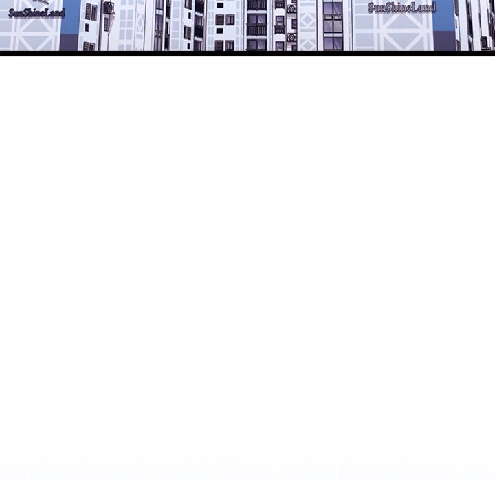 From Weakling to Nemesis - Chapter 2 93