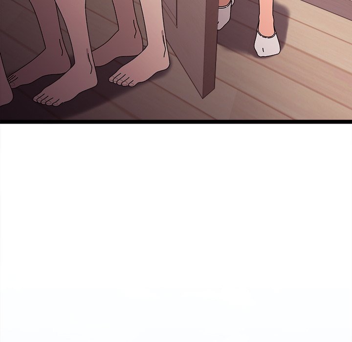 From Weakling to Nemesis - Chapter 2 90