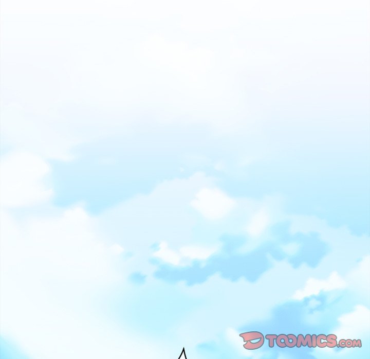 From Weakling to Nemesis - Chapter 2 91