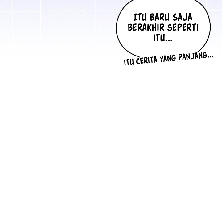 From Weakling to Nemesis - Chapter 2 96