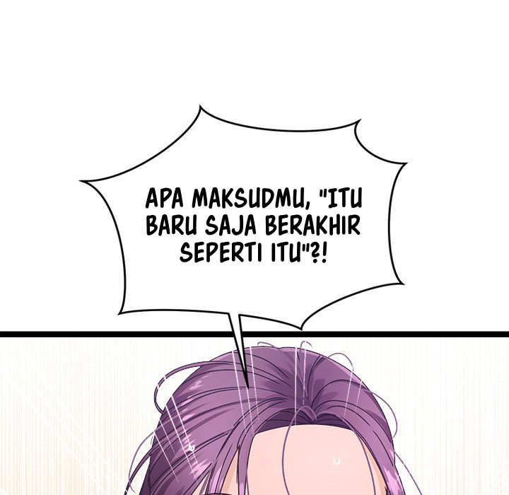From Weakling to Nemesis - Chapter 2 97