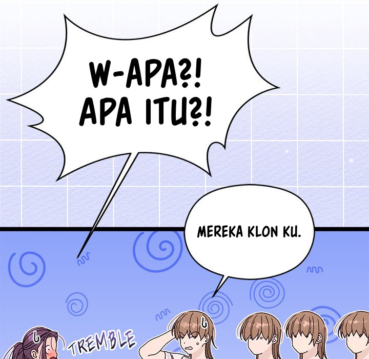 From Weakling to Nemesis - Chapter 2 94