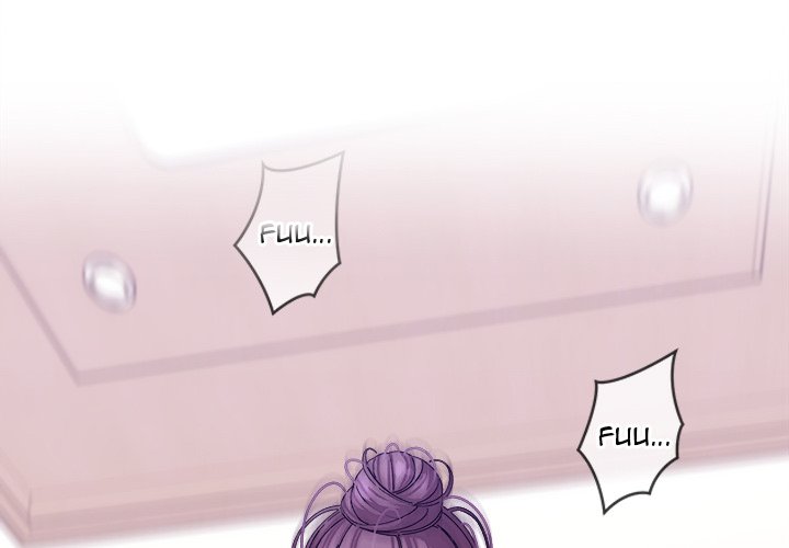 From Weakling to Nemesis - Chapter 2 2