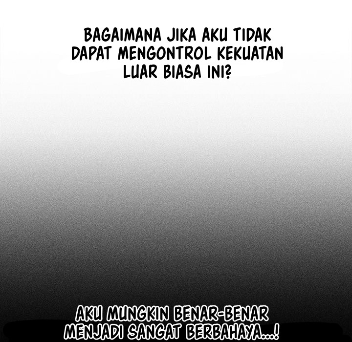 From Weakling to Nemesis - Chapter 2 22