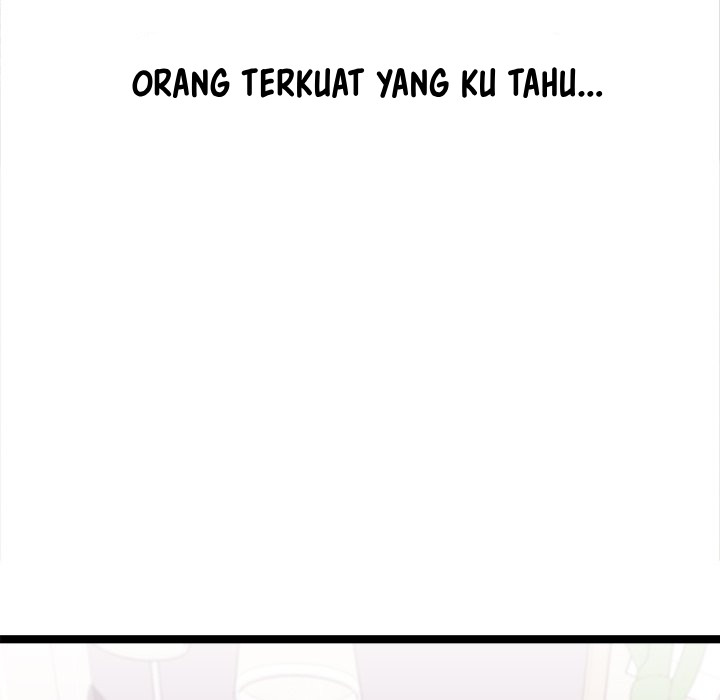 From Weakling to Nemesis - Chapter 2 228