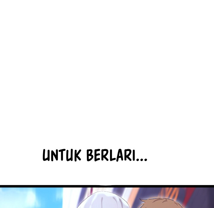 From Weakling to Nemesis - Chapter 2 222