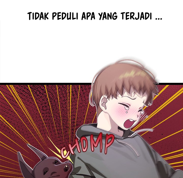From Weakling to Nemesis - Chapter 2 220