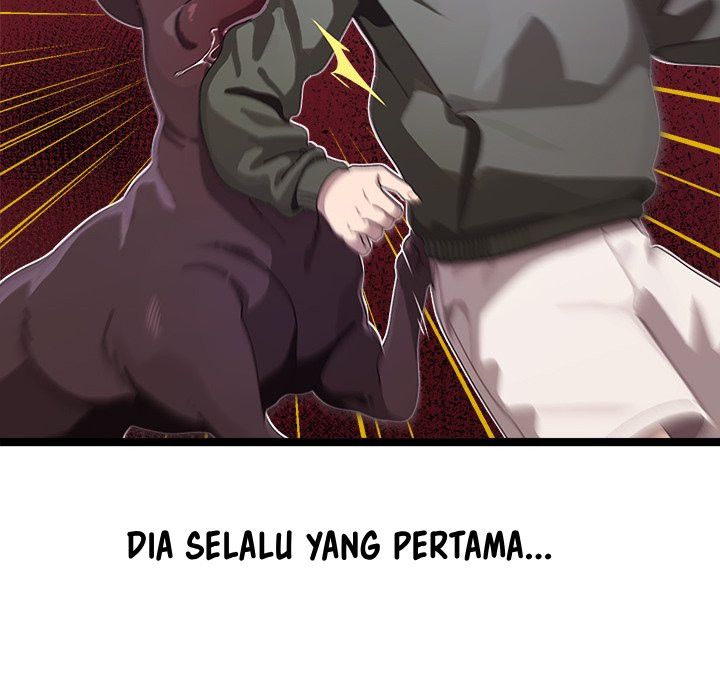 From Weakling to Nemesis - Chapter 2 221