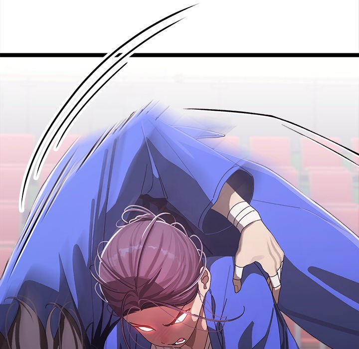 From Weakling to Nemesis - Chapter 2 226