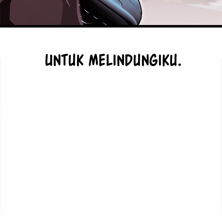 From Weakling to Nemesis - Chapter 2 225
