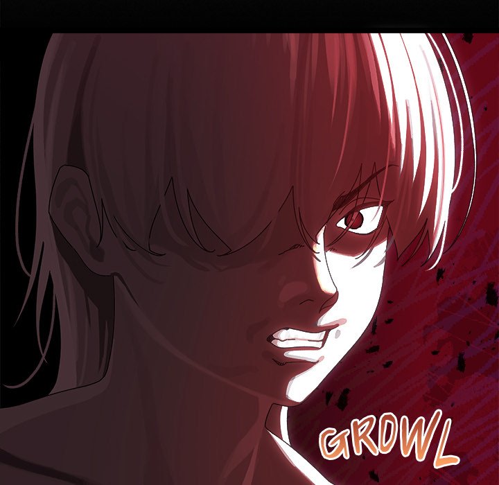 From Weakling to Nemesis - Chapter 2 23