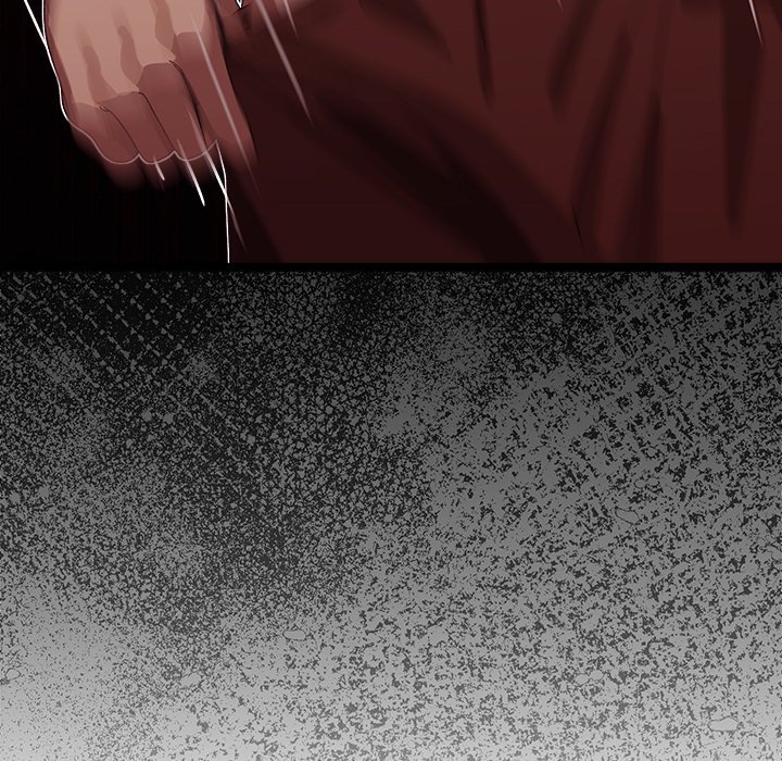 From Weakling to Nemesis - Chapter 2 238