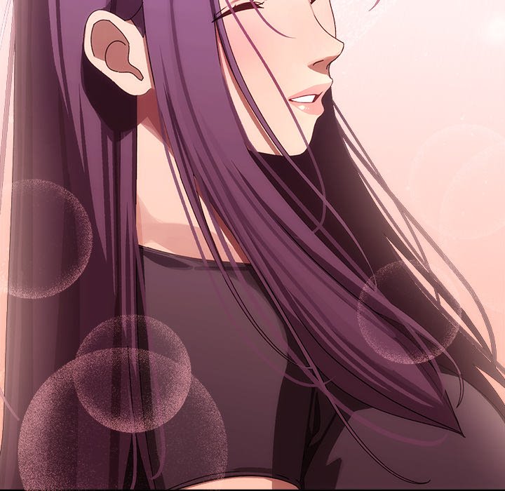 From Weakling to Nemesis - Chapter 2 232
